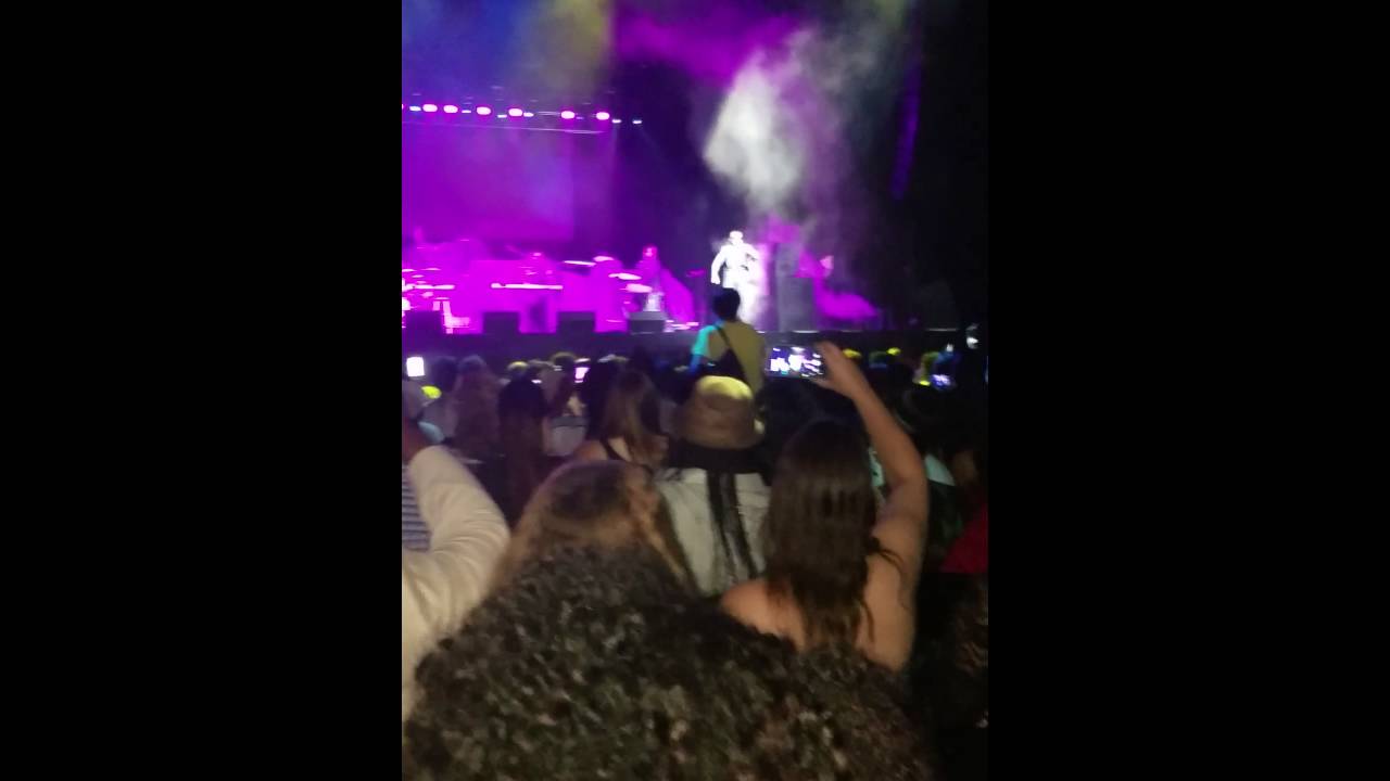 Joe June 17, 2016