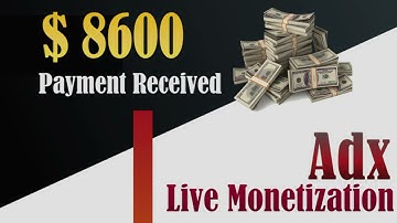 adsense alternative - best adsense alternative - adsense alternatives - google adsense alternative