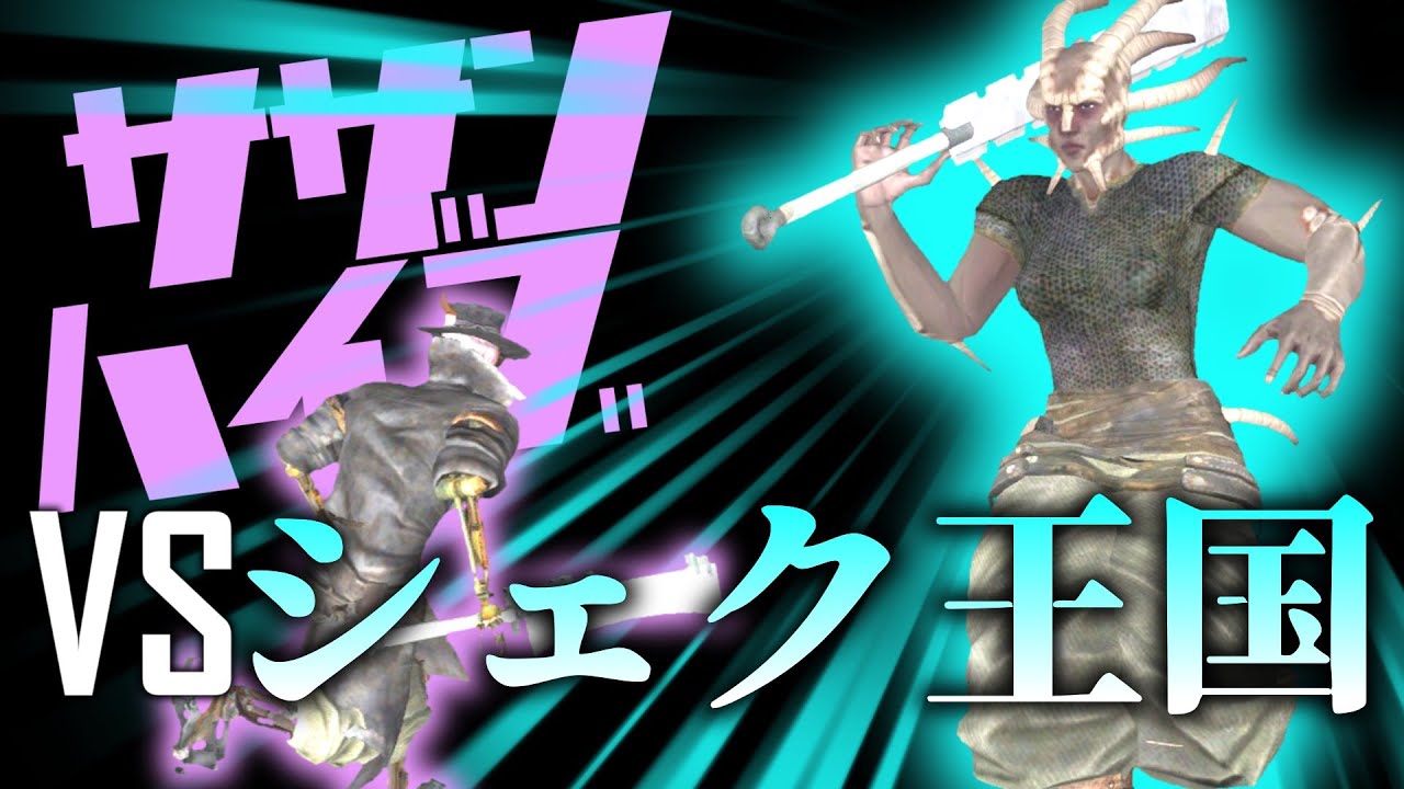 maxresdefault.jpg