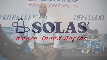 How to Install a RBX-116 Hub Kit