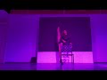 Dance Showreel