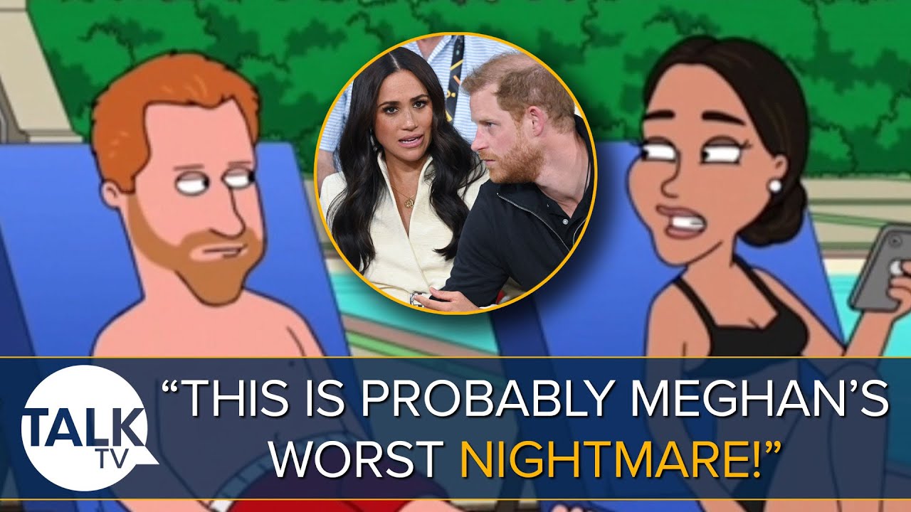 meghan-s-worst-nightmare-family-guy-takes-down-prince-harry-and