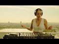 Deepme live from hollywood california afro house  melodic techno dj set  organic house