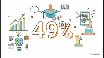 AI & Knowledge Democratization: Trust, Expertise & Education 2025