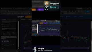 How to Fine-Tune Your Trading Bot with AI