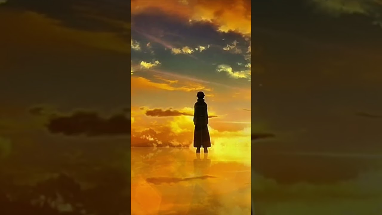 Игра была пройдена! 