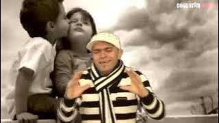 Nyno & Yana - Te iubesc ( Oficial Video )