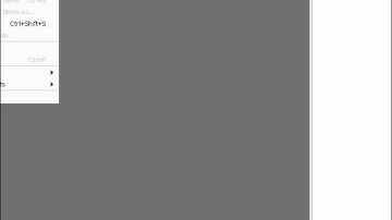 Introduction to Components of ePortal 4.1 - MCP