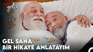 Alavere Dalavere Yapma Dersleri - Yeni Gelin 27. Bölüm