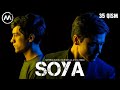 Soya | Соя (milliy serial 35-qism)