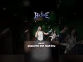 HAGANE -【Cover】 Queen / We Will Rock Youを公開🔥誰もが一度は耳にしたことのある名曲をカバー‼️ #hagane #バンド #We Will Rock You