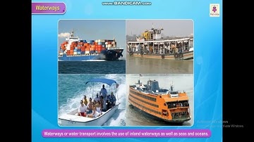 Class 4 Social Science Chapter 11 Part 4