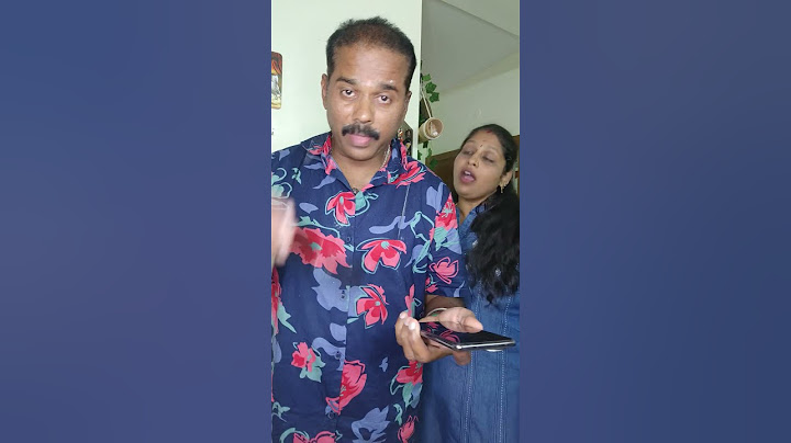 நா போன் பேசகூடாதா?😂#tv #comedy #funny #shortvideos #trending #shorts #entertainment #couple #tamil