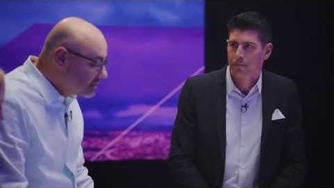 Tanzu Mission Control Demo