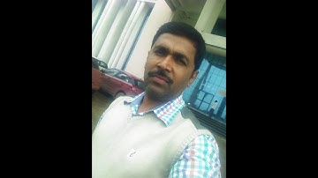 Prof. Harish H M : Introduction to Sequential Basics - 6th Sem ECE - DSDV