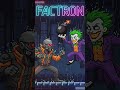 Batman: Return of the Joker (NES)— OST Cover (Russian Version)