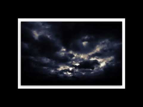 Doom Guitar Sample