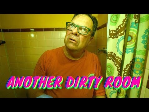 another-dirty-room-s2e9-:-get-ready-to-squirm-:-hideous-kenvin’s-motel-in-pinellas-park,-florida