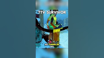 Making a Toxic Twitch Streamer RAGE in Dead By Daylight