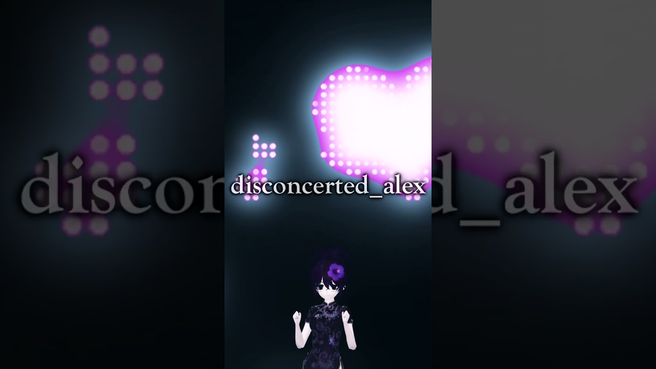 Obejrzyj 💚nedaj - alone 💚 | breakcore mix w YouTube Obejrzyj 💚nedaj - alone 💚 | breakcore mix w YouTube