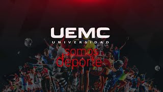 UEMC - Video Resumen Becas UEMC Somos deporte 22-23