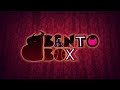A24 Bento Box Entertainment Amazon Prime Video 2023 A24 Bento Box Entertainment Amazon Prime Video 2023