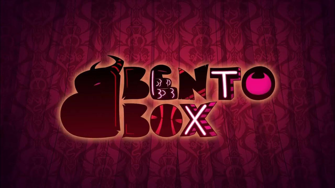 A24/Bento Box Entertainment/Amazon Prime Video (2023) YouTube