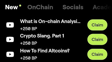 BLUM Verify Code Today | What is On-chain Analysis | Crypto Slang. Part 1 | How To Find Altcoins?