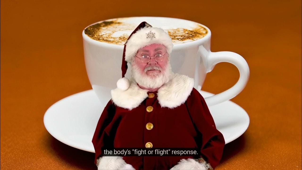 why-does-caffeine-make-you-jittery-the-science-behind-the-caffeine