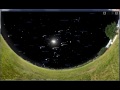 Astronomical and mythical symbolism of the summer solstice explained by Anthony Murphy