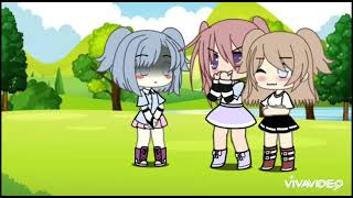 Emotionmemeoriginalyukii-Chan