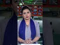 গরু পাচার নিয়ে যা বললেন কৃষিমন্ত্রী | NTV News