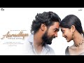 Aaradhyacover song  by icon entertainments  kushi saregamatelugucoversong