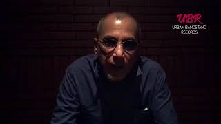 Amyt Datta On Urban Bandstand Records