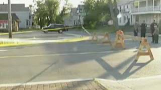 Another Schenectady cop fired