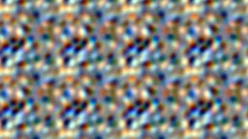 Tileable 4D Simplex Noise in 2D, revisited