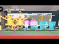 🔴Trade Machine live trading | Steal a Brainrot in Roblox🔥👍🏻
