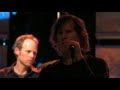 Isobel campbell  mark lanegan  la route du rock saintmalo france 19022011