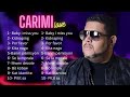 CARIMI-TOP MUSIC LOVE.