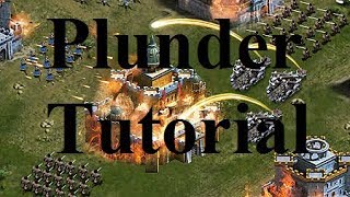 Clash of Kings Plunder Tutorial screenshot 1