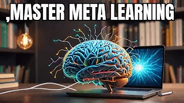 Meta Learning: Mastering the Art of Learning Itself
