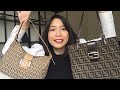 Real or Fake? Fendi 2Jours – My Closet Rocks