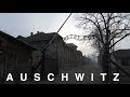 Oświęcim, Poland: The one thing in Poland you cannot miss | Auschwitz Concentration Camp