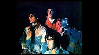 Deconstructing Pink Floyd / See Emily Play (Isolated Tracks) Deconstructing Pink Floyd / See Emily Play (Isolated Tracks)