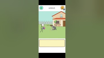 3D Games #gameplay #mobilegames All Levels Gameplay (iOS & Android)