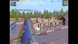 New update 3.6 Pubg mobile game play with MRD Pathan screenshot 5