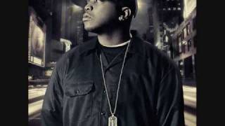 Styles P - Fear