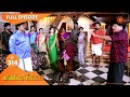 Pandavar Illam - Ep 314 | 07 Dec 2020 | Sun TV Serial | Tamil Serial