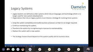 Celebrity Software Engineering 1A Virtual Class unit 9 Wealth