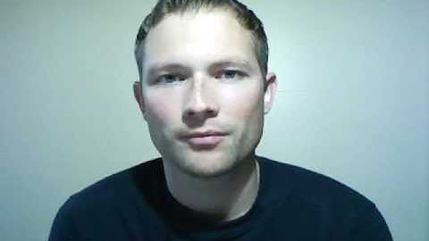 NO Prophecy is of PRIVATE Interpretation!